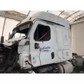 Freightliner CASCADIA Cab Assembly thumbnail 1