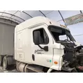 Freightliner CASCADIA Cab Assembly thumbnail 2