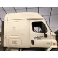 Freightliner CASCADIA Cab Assembly thumbnail 3