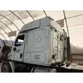 Freightliner CASCADIA Cab Assembly thumbnail 6