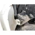 Freightliner CASCADIA Cab Assembly thumbnail 1