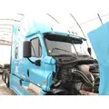 Freightliner CASCADIA Cab Assembly thumbnail 2