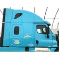 Freightliner CASCADIA Cab Assembly thumbnail 3
