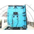 Freightliner CASCADIA Cab Assembly thumbnail 5