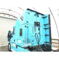Freightliner CASCADIA Cab Assembly thumbnail 6