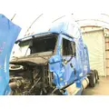 Freightliner CASCADIA Cab Assembly thumbnail 1