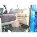Freightliner CASCADIA Cab Assembly thumbnail 12