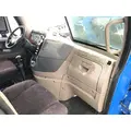 Freightliner CASCADIA Cab Assembly thumbnail 13
