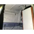Freightliner CASCADIA Cab Assembly thumbnail 17
