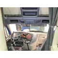Freightliner CASCADIA Cab Assembly thumbnail 22