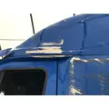 Freightliner CASCADIA Cab Assembly thumbnail 24