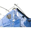 Freightliner CASCADIA Cab Assembly thumbnail 26