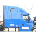 Freightliner CASCADIA Cab Assembly thumbnail 3