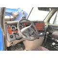 Freightliner CASCADIA Cab Assembly thumbnail 9