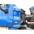 Freightliner CASCADIA Cab Assembly thumbnail 1