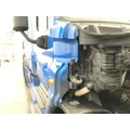 Freightliner CASCADIA Cab Assembly thumbnail 2