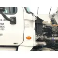Freightliner CASCADIA Cab Assembly thumbnail 1