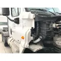 Freightliner CASCADIA Cab Assembly thumbnail 2