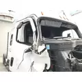 Freightliner CASCADIA Cab Assembly thumbnail 24