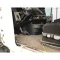 Freightliner CASCADIA Cab Assembly thumbnail 10