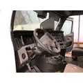 Freightliner CASCADIA Cab Assembly thumbnail 11