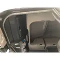 Freightliner CASCADIA Cab Assembly thumbnail 12