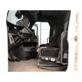 Freightliner CASCADIA Cab Assembly thumbnail 13