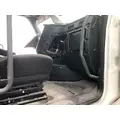 Freightliner CASCADIA Cab Assembly thumbnail 14