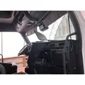 Freightliner CASCADIA Cab Assembly thumbnail 15