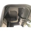Freightliner CASCADIA Cab Assembly thumbnail 16
