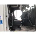 Freightliner CASCADIA Cab Assembly thumbnail 17