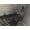 Freightliner CASCADIA Cab Assembly thumbnail 18