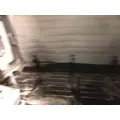 Freightliner CASCADIA Cab Assembly thumbnail 19