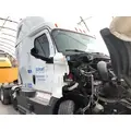 Freightliner CASCADIA Cab Assembly thumbnail 2