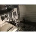 Freightliner CASCADIA Cab Assembly thumbnail 20
