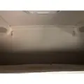 Freightliner CASCADIA Cab Assembly thumbnail 22