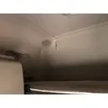 Freightliner CASCADIA Cab Assembly thumbnail 23