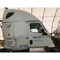 Freightliner CASCADIA Cab Assembly thumbnail 3