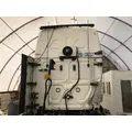 Freightliner CASCADIA Cab Assembly thumbnail 5