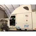 Freightliner CASCADIA Cab Assembly thumbnail 6
