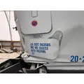 Freightliner CASCADIA Cab Assembly thumbnail 7