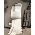 Freightliner CASCADIA Cab Assembly thumbnail 2