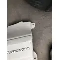 Freightliner CASCADIA Cab Assembly thumbnail 5