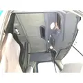 Freightliner CASCADIA Cab Assembly thumbnail 14