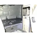 Freightliner CASCADIA Cab Assembly thumbnail 16
