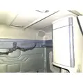 Freightliner CASCADIA Cab Assembly thumbnail 17