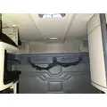 Freightliner CASCADIA Cab Assembly thumbnail 18