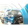 Freightliner CASCADIA Cab Assembly thumbnail 2