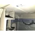 Freightliner CASCADIA Cab Assembly thumbnail 22
