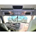 Freightliner CASCADIA Cab Assembly thumbnail 24